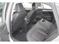 Tungsten Silver Metallic - Passat 2.5L SE Photo No. 12