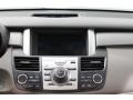 2008 Alabaster Silver Metallic Acura RDX Technology  photo #10