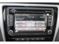 Tungsten Silver Metallic - Passat 2.5L SE Photo No. 16