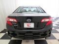 Attitude Black Metallic - Camry L Photo No. 18