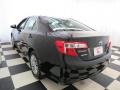 Attitude Black Metallic - Camry L Photo No. 19