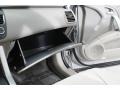 2008 Alabaster Silver Metallic Acura RDX Technology  photo #21