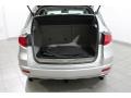 2008 Alabaster Silver Metallic Acura RDX Technology  photo #22