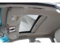 2008 Alabaster Silver Metallic Acura RDX Technology  photo #23