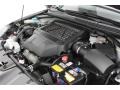 2008 Alabaster Silver Metallic Acura RDX Technology  photo #24