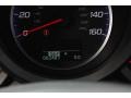2008 Alabaster Silver Metallic Acura RDX Technology  photo #25