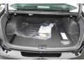 Black - Passat 2.5L SE Photo No. 13