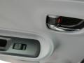 2012 Classic Silver Metallic Toyota Prius c Hybrid Three  photo #7