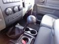 2012 Bright Silver Metallic Dodge Ram 3500 HD ST Crew Cab 4x4 Dually  photo #18