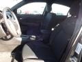 Tungsten Metallic - 200 Touring Sedan Photo No. 11