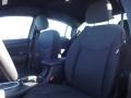 Tungsten Metallic - 200 Touring Sedan Photo No. 13