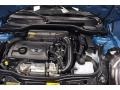 1.6 Liter DI Twin-Scroll Turbocharged DOHC 16-Valve VVT 4 Cylinder Engine for 2013 Mini Cooper S Hardtop #74412541