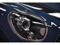 Surf Blue - Cooper Countryman Photo No. 5
