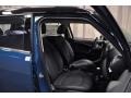 Surf Blue - Cooper Countryman Photo No. 7