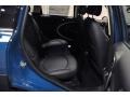 Surf Blue - Cooper Countryman Photo No. 9
