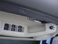Aquamarine Blue Metallic - A4 1.8T Cabriolet Photo No. 11
