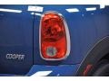 Surf Blue - Cooper Countryman Photo No. 13