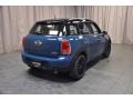 Surf Blue - Cooper Countryman Photo No. 14