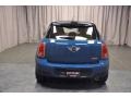 Surf Blue - Cooper Countryman Photo No. 15
