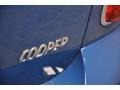 Surf Blue - Cooper Countryman Photo No. 17