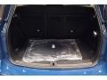 Surf Blue - Cooper Countryman Photo No. 18