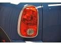 Surf Blue - Cooper Countryman Photo No. 19
