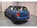 Surf Blue - Cooper Countryman Photo No. 20