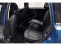 Surf Blue - Cooper Countryman Photo No. 22