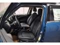Surf Blue - Cooper Countryman Photo No. 24