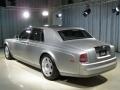 Silver - Phantom  Photo No. 2