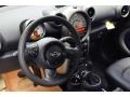 Surf Blue - Cooper Countryman Photo No. 29