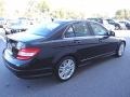 Black - C 300 Sport Photo No. 6