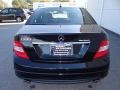Black - C 300 Sport Photo No. 7
