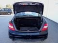 Black - C 300 Sport Photo No. 8