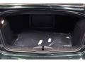 British Racing Green II Metallic - Cooper S Roadster Photo No. 17