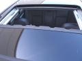 Black - C 300 Sport Photo No. 11