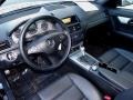 Black - C 300 Sport Photo No. 12