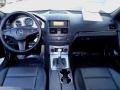 Black - C 300 Sport Photo No. 14