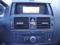 Black - C 300 Sport Photo No. 16