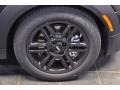 Midnight Black Metallic - Cooper S Hardtop Photo No. 6