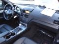 Black - C 300 Sport Photo No. 19