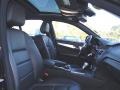 Black - C 300 Sport Photo No. 20