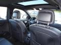 Black - C 300 Sport Photo No. 21
