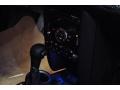 Midnight Black Metallic - Cooper S Hardtop Photo No. 12