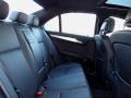 Black - C 300 Sport Photo No. 22