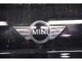 2013 Midnight Black Metallic Mini Cooper S Hardtop  photo #16