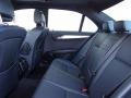 Black - C 300 Sport Photo No. 24