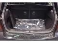 Midnight Black Metallic - Cooper S Hardtop Photo No. 18