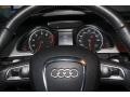 Brilliant Black - A5 3.2 quattro Coupe Photo No. 26