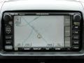 Stone Gray Navigation Photo for 2004 Toyota Sienna #74414305